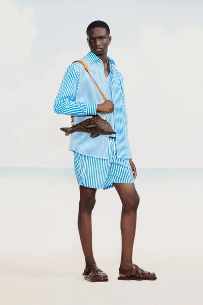Look 38